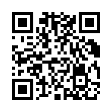 QR Code for 1EFXLwFdBCjD4Ptsfd3m3WUkVGqHUiiqoG