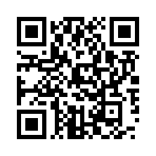 QR Code for 1EFXN2WHQbdztmVBhZ68PvZWspSHcT195u