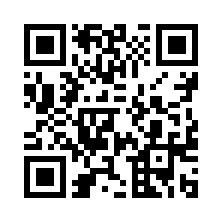 QR Code for 1EFXR1GSsmrufPhchD1tv1T1VLjKBfAsN2
