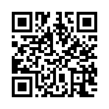 QR Code for 1EFXSTh7tT2VbgSHSbfQARbTbZjWN5NgDG