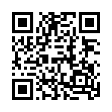 QR Code for 1EFXZ5xVBATvdfb5FqenS8JJYCA3kXMYeE