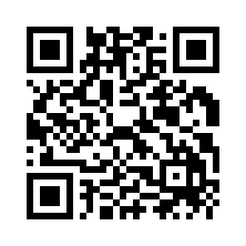 QR Code for 1EFXaDyW1mkL5EERi3hjRqMeHaJsVTnTxu