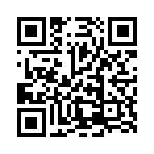 QR Code for 1EFXaFBqnog6ALdADXcDa7654RhsFd8zBu