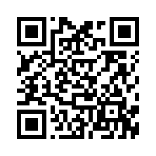 QR Code for 1EFXaTjCa6tL2EVgNshHHbv9TudHfmobND