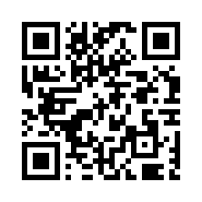 QR Code for 1EFXdTogvYtPee1LHM9qPMiaevZYHjGVpt