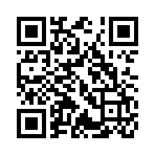 QR Code for 1EFXeAhpTtm111T9aYTtdrPiAt7bwps49
