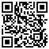 QR Code for 1EFXeKUig3LTRM99iAgLZ5Le32XBS2x2bD