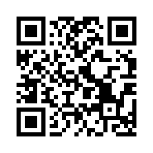 QR Code for 1EFXeM2XPRbTU5f2Xdm2KhiTXcVZMpxVzJ