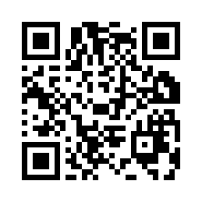 QR Code for 1EFXgYpGHCAYKFPAUqJs73ZZ99mvZBCAhy