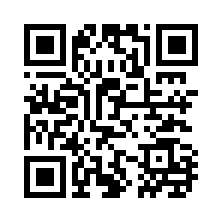 QR Code for 1EFXn8bsrvRJ6bs8yHDuKVJB3LySWDpK8V