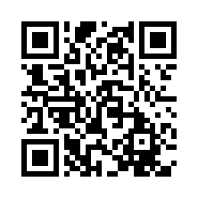 QR Code for 1EFXnNDPYLJcunnbqSiASRYn9dSPLXbCHq