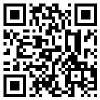 QR Code for 1EFXpbCUTt6fve2fUEhsaP9uDmKVeBJ2XS
