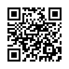 QR Code for 1EFXqs5H8993ctFooegCAXBL6DzUe6hTPn