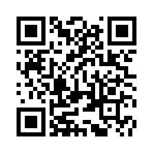 QR Code for 1EFXsEJd47vLyoMArQffjySpUMSLD5M3FC