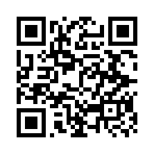 QR Code for 1EFXsqrtnjMmFXBA559sbdqLLCZKsVuyFj