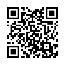 QR Code for 1EFXvb5kWD4qJP5GaDRqBZ7sJJgp7kpi1u