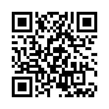 QR Code for 1EFXyaRjMQQoA81JWUrDvvEaXpXo7sqyLp