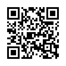 QR Code for 1EFXyrF2uDY1v6BSeMowBfASNWNMGNZdHV