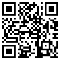 QR Code for 1EFXzDppZNC3KhDRQA2BHMVM154wg3eFuP