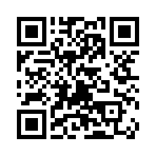 QR Code for 1EFY2msKEES8ShtgwtTKSfuTH2FH8RrG9V