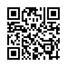 QR Code for 1EFY4FiP1tZdD1VehLi17UPRPkYiRYMHin
