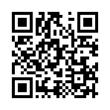 QR Code for 1EFY4J8ptFEntpRXbemvUjcUsNXDFfDMhU