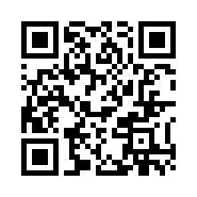 QR Code for 1EFY4gHAozT7vmPcQVDdLCLZfZrmr4XAtZ