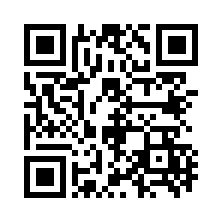 QR Code for 1EFY7e9vXwiBMdeduu2efZxvgomF9ZBEDd