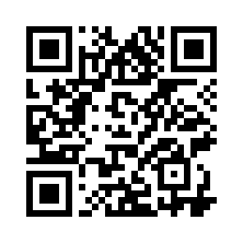 QR Code for 1EFY8GS2JT4AHx7TG2UqwQugU1ftwwAgMP
