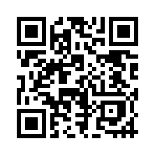 QR Code for 1EFY9CeRwnMYZwvvSdu18gPvmfhFuFWuXH