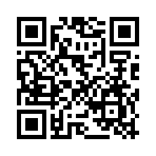 QR Code for 1EFYAYiSfpWDoS8a2gRcWNccCt8jENcntq