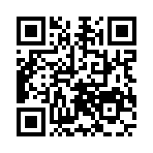 QR Code for 1EFYC7GWvmxaHbvGu5qY6NFkrmL1Hcv2Do