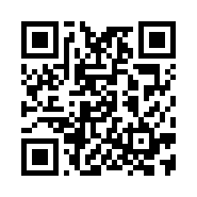 QR Code for 1EFYDfwn6QDUnJUPNToMZBrahXteACvWqJ