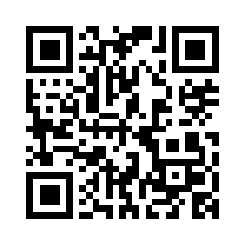 QR Code for 1EFYF4ujFu1PCwioubecJtcL31L2Yad1HC