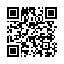 QR Code for 1EFYFwHaeysXFTawugn8m6EFn7cGcFoPZa