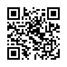 QR Code for 1EFYHCihpCjme2Koc4eekdtmT8mH3rmji