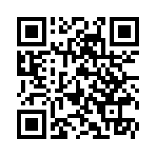 QR Code for 1EFYNbbreneMh2KuRuUoyhvVoPWPWe7Dbw