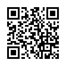 QR Code for 1EFYTMJAuRCP1XLDY2nD4TJgiY9hrYUSXv