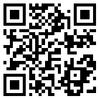QR Code for 1EFYUXC6sCK15o4cFzukiSN5fdWXvvTMyH