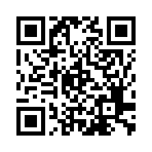 QR Code for 1EFYVacr8JvAFJRGFGcK9YryYCWG4d69mN