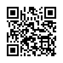 QR Code for 1EFYWRjGk4R8B2ZFZSrxAF5vHCXWoGMyLp