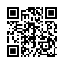 QR Code for 1EFYYNzPmyH7mVXfMZw4FMsi99YANAjTPQ