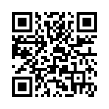 QR Code for 1EFYb2psGfCfyp1pLdtuFz8bNfCvwqbdUw