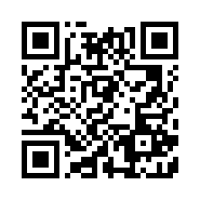 QR Code for 1EFYbRGMEqbFLLpu8jqjc4ubNbSdSPMKvz