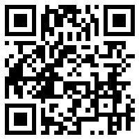 QR Code for 1EFYfNT5GqToVucTC7VkAZAbL5H4MWaLNf