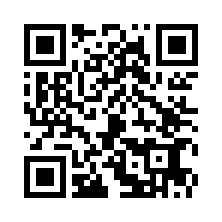 QR Code for 1EFYgPg63egC61EyZPjYwiB1WyecVRsT8C