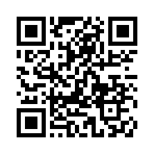 QR Code for 1EFYk9ADAPomyAPFfSJT8x9SyupZ4zJLtK