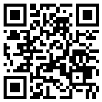 QR Code for 1EFYoPmrvXGQyFzDoxbxFskWNdCjoKB63B