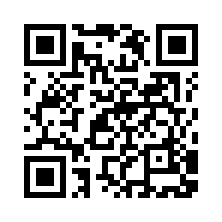 QR Code for 1EFYofZfNk7tELAFJBAyMyENLH4TkSWTsA