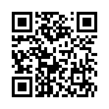 QR Code for 1EFYpRp2zmHXAL323hr2FGQo7SU1EHUcsH